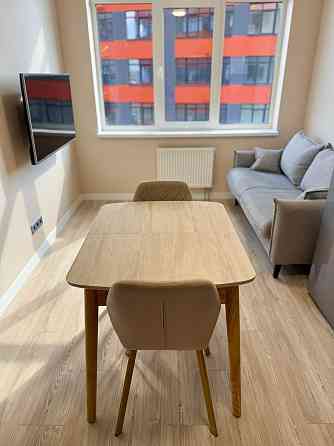 Оренда ЖК Теракота Чибінєєвих 8б ГЕНЕРАТОР ПАРКІНГ УКРИТТЯ! Киев