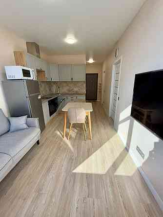 Оренда ЖК Теракота Чибінєєвих 8б ГЕНЕРАТОР ПАРКІНГ УКРИТТЯ! Киев