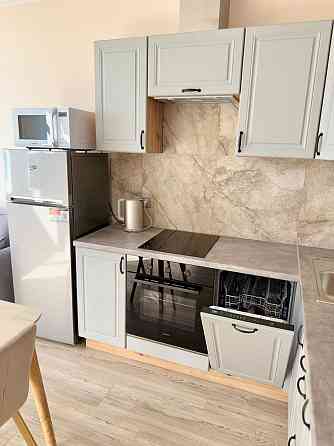 Оренда ЖК Теракота Чибінєєвих 8б ГЕНЕРАТОР ПАРКІНГ УКРИТТЯ! Киев