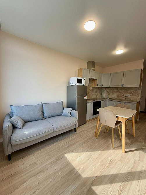 Оренда ЖК Теракота Чибінєєвих 8б ГЕНЕРАТОР ПАРКІНГ УКРИТТЯ! Киев - изображение 3