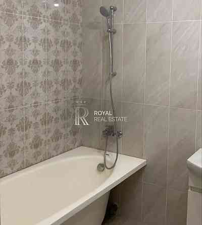 Довготривала оренда двокімнатної квартири в ЖК "Сирецький Бояр" Киев