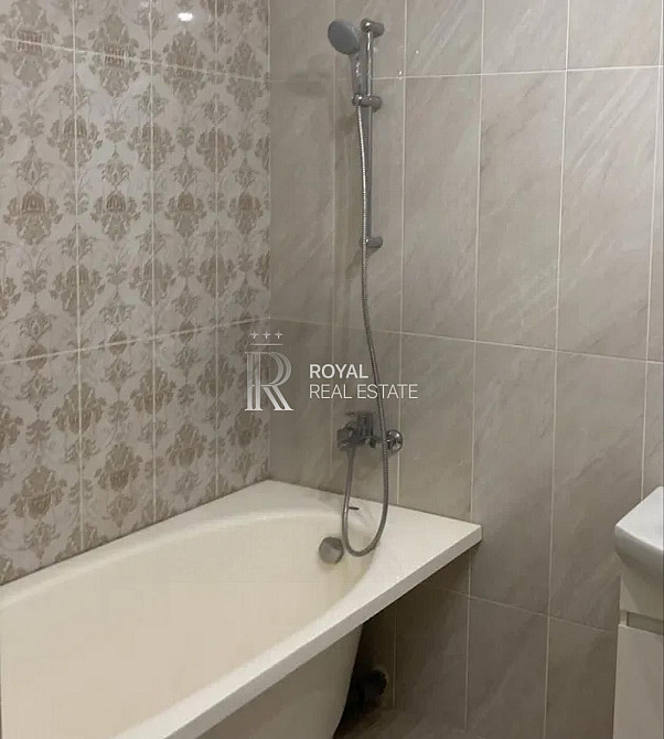 Довготривала оренда двокімнатної квартири в ЖК "Сирецький Бояр" Київ - зображення 4