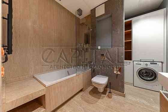 Оренда / Квартира /Антоновича, 14-Б Центр / Київ Киев