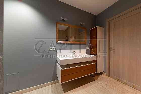 Оренда / Квартира /Антоновича, 14-Б Центр / Київ Киев