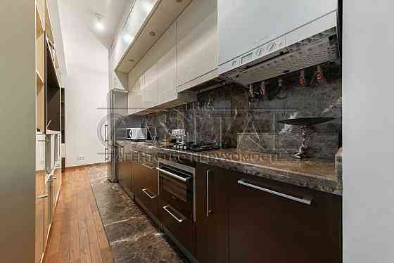 Оренда / Квартира /Антоновича, 14-Б Центр / Київ Киев