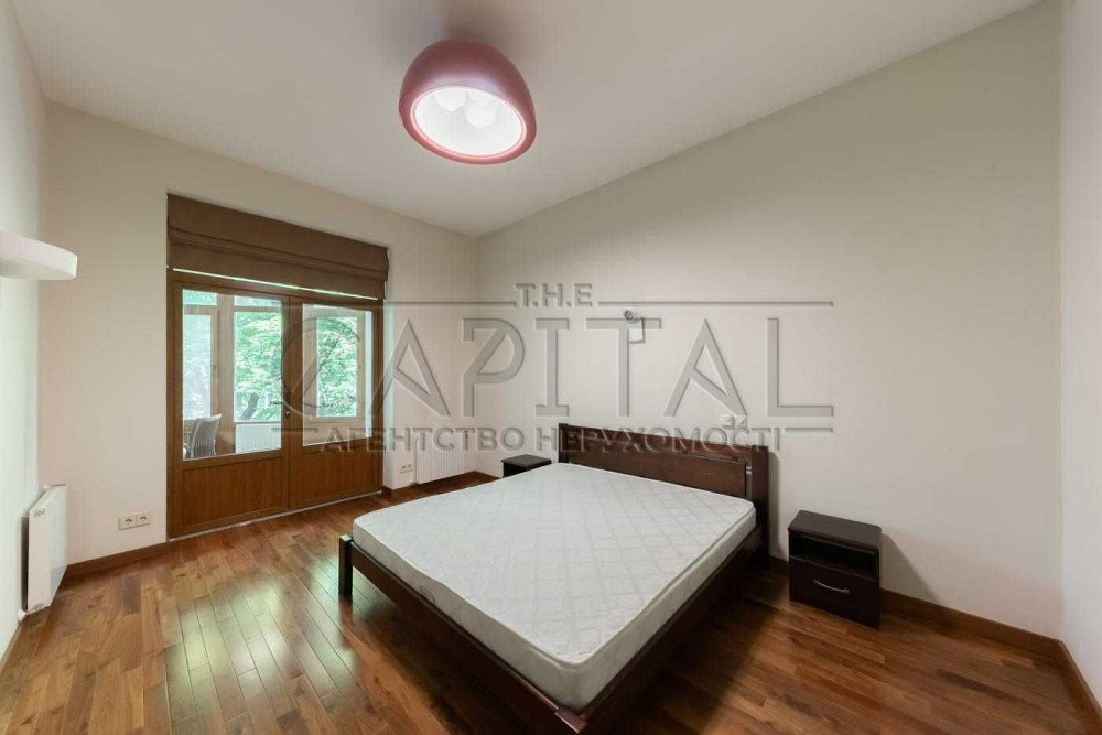 Оренда / Квартира /Антоновича, 14-Б Центр / Київ Київ - зображення 8