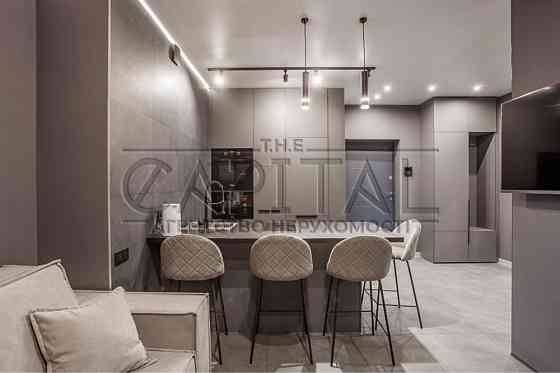 Оренда 3к квартири Печерськ Новопечерська Вежа Видубичі Киев