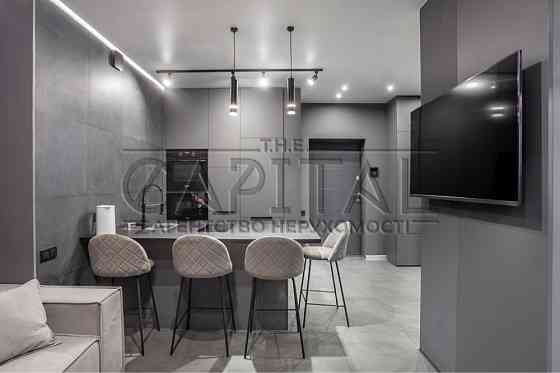 Оренда 3к квартири Печерськ Новопечерська Вежа Видубичі Киев