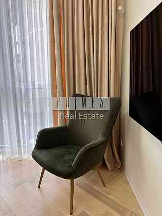 Оренда 1к квартири, Greenville Park, вул. Пимоненка Миколи, Поділ Киев