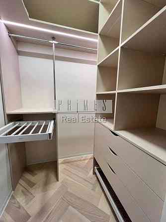 Оренда 1к квартири, Greenville Park, вул. Пимоненка Миколи, Поділ Киев