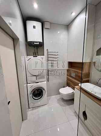 Оренда 1к квартири, Greenville Park, вул. Пимоненка Миколи, Поділ Киев