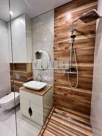 Оренда 1к квартири, Greenville Park, вул. Пимоненка Миколи, Поділ Киев