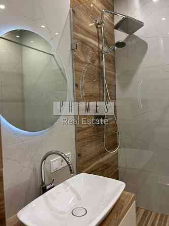 Оренда 1к квартири, Greenville Park, вул. Пимоненка Миколи, Поділ Киев