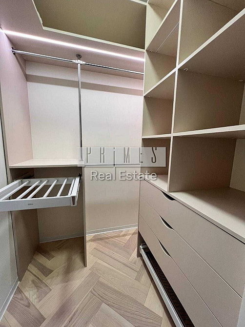 Оренда 1к квартири, Greenville Park, вул. Пимоненка Миколи, Поділ Киев - изображение 5