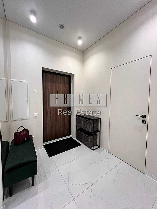 Оренда 1к квартири, Greenville Park, вул. Пимоненка Миколи, Поділ Киев - изображение 7