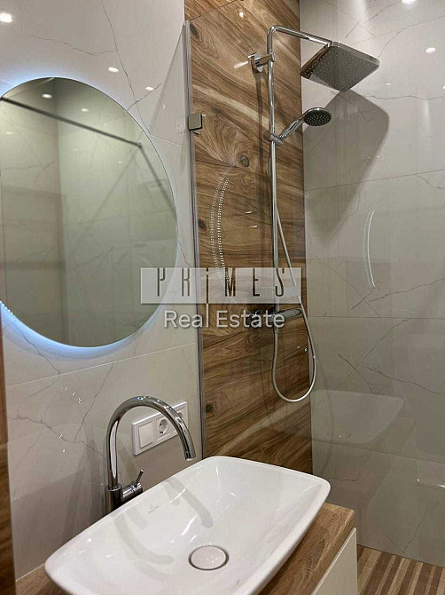 Оренда 1к квартири, Greenville Park, вул. Пимоненка Миколи, Поділ Киев - изображение 4