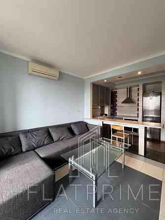 Оренда квартири  Голего 5. Солом'янський р-н Киев