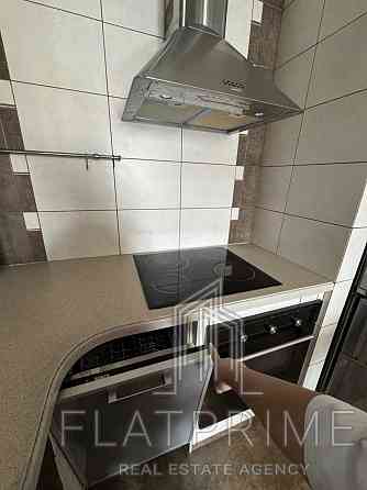 Оренда квартири  Голего 5. Солом'янський р-н Киев