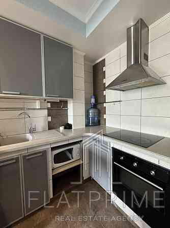 Оренда квартири  Голего 5. Солом'янський р-н Киев