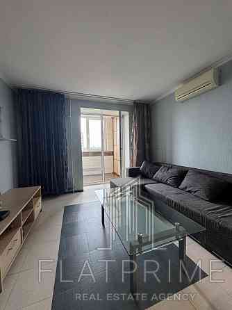 Оренда квартири  Голего 5. Солом'янський р-н Киев