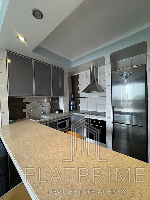 Оренда квартири  Голего 5. Солом'янський р-н Київ - зображення 5