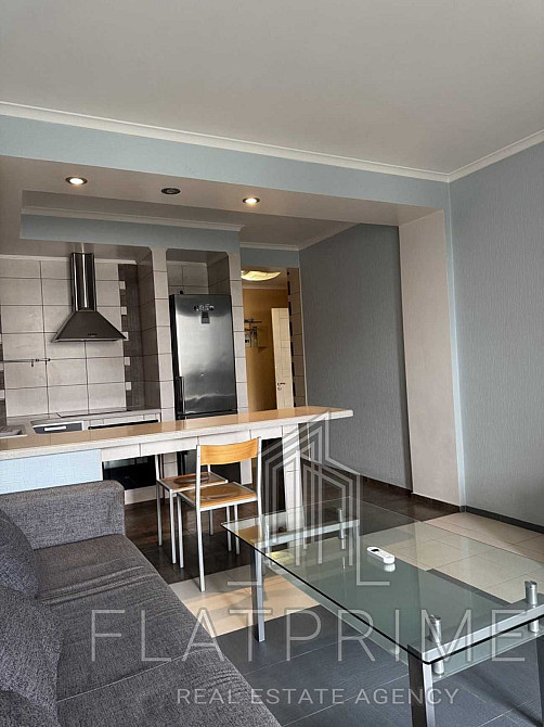 Оренда квартири  Голего 5. Солом'янський р-н Київ - зображення 7