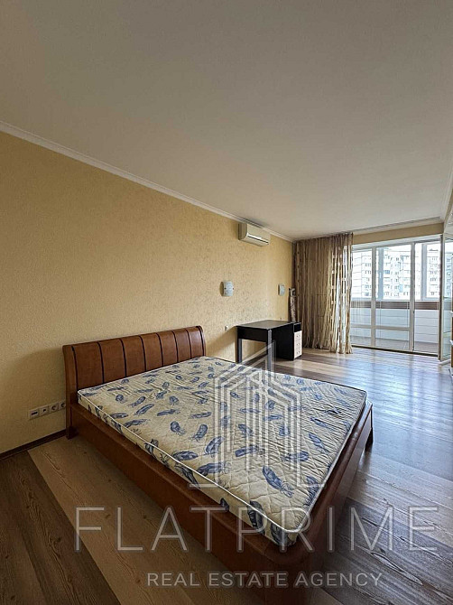 Оренда квартири  Голего 5. Солом'янський р-н Київ - зображення 8