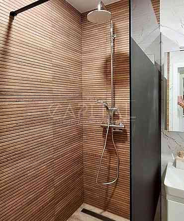 Оренда квартири, вул. Сім'ї Стешенків, Солом'янський р-н Киев