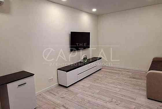 Оренда квартири, вул. Сім'ї Стешенків, Солом'янський р-н Киев