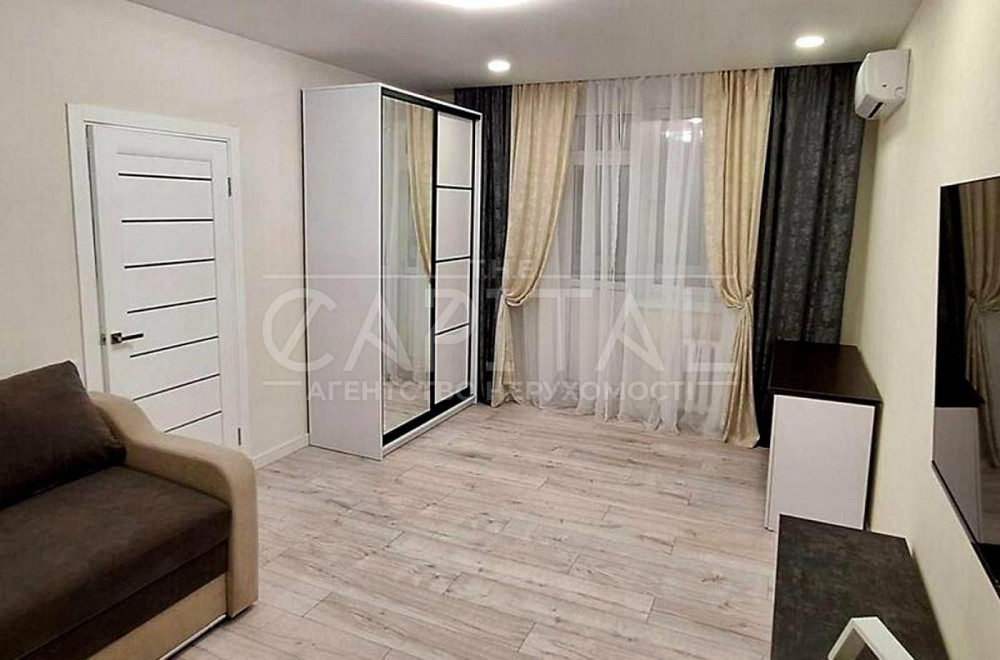 Оренда квартири, вул. Сім'ї Стешенків, Солом'янський р-н Київ - зображення 3