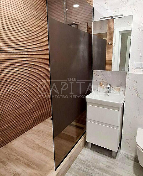 Оренда квартири, вул. Сім'ї Стешенків, Солом'янський р-н Київ - зображення 8