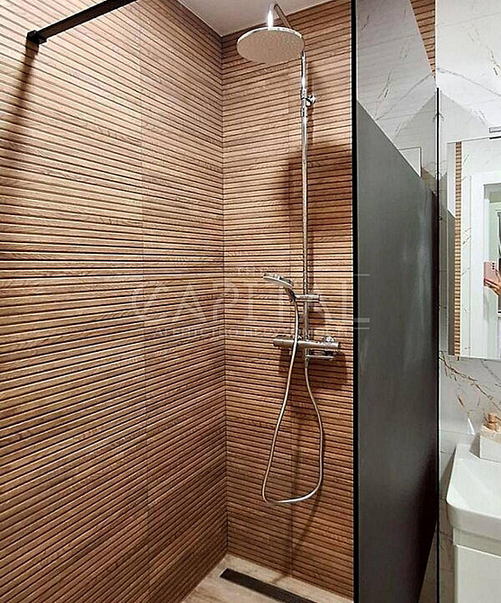 Оренда квартири, вул. Сім'ї Стешенків, Солом'янський р-н Київ - зображення 6