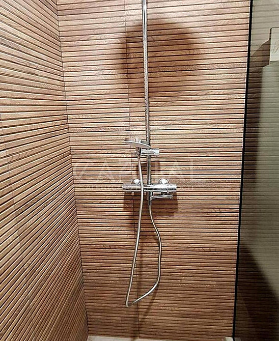 Оренда квартири, вул. Сім'ї Стешенків, Солом'янський р-н Київ - зображення 7