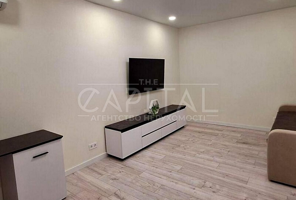 Оренда квартири, вул. Сім'ї Стешенків, Солом'янський р-н Київ - зображення 5