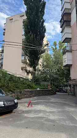 1-кімн квартира в центрі Києва! Метро «Золоті ворота» «Університет» Київ