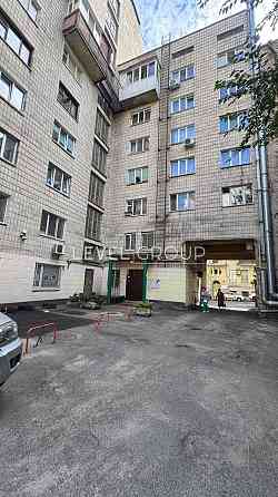 1-кімн квартира в центрі Києва! Метро «Золоті ворота» «Університет» Київ