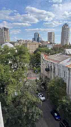 1-кімн квартира в центрі Києва! Метро «Золоті ворота» «Університет» Київ