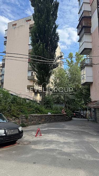 1-кімн квартира в центрі Києва! Метро «Золоті ворота» «Університет» Київ - зображення 5