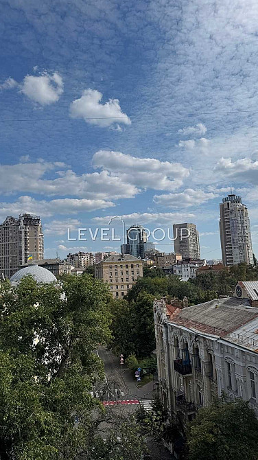 1-кімн квартира в центрі Києва! Метро «Золоті ворота» «Університет» Київ - зображення 3