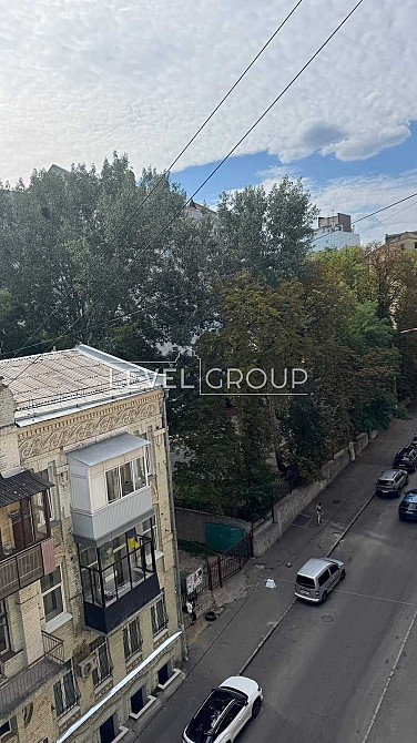 1-кімн квартира в центрі Києва! Метро «Золоті ворота» «Університет» Київ - зображення 2