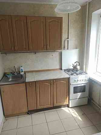 Здаю квартиру біля метро Теремки. Окружна Дорога, ТЦ Республіка Київ