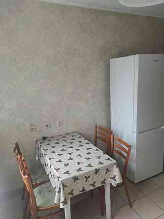 Здаю квартиру біля метро Теремки. Окружна Дорога, ТЦ Республіка Київ