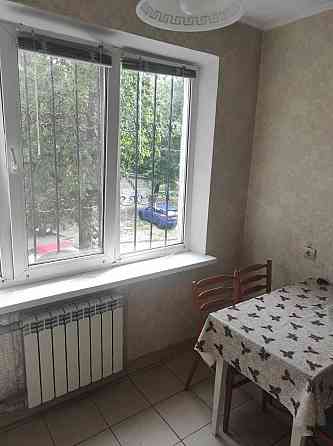 Здаю квартиру біля метро Теремки. Окружна Дорога, ТЦ Республіка Київ