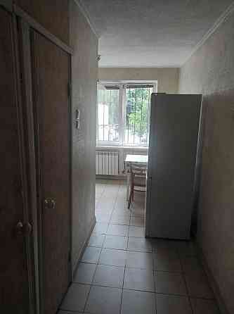 Здаю квартиру біля метро Теремки. Окружна Дорога, ТЦ Республіка Київ