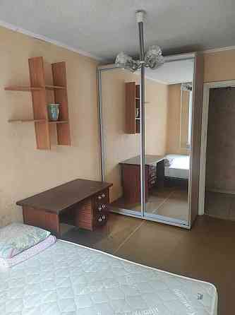 Здаю квартиру біля метро Теремки. Окружна Дорога, ТЦ Республіка Київ