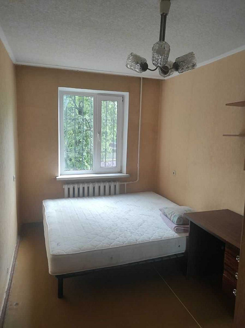 Здаю квартиру біля метро Теремки. Окружна Дорога, ТЦ Республіка Київ - зображення 2