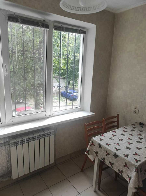 Здаю квартиру біля метро Теремки. Окружна Дорога, ТЦ Республіка Київ - зображення 4