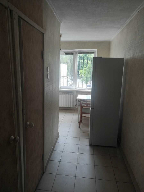 Здаю квартиру біля метро Теремки. Окружна Дорога, ТЦ Республіка Київ - зображення 6