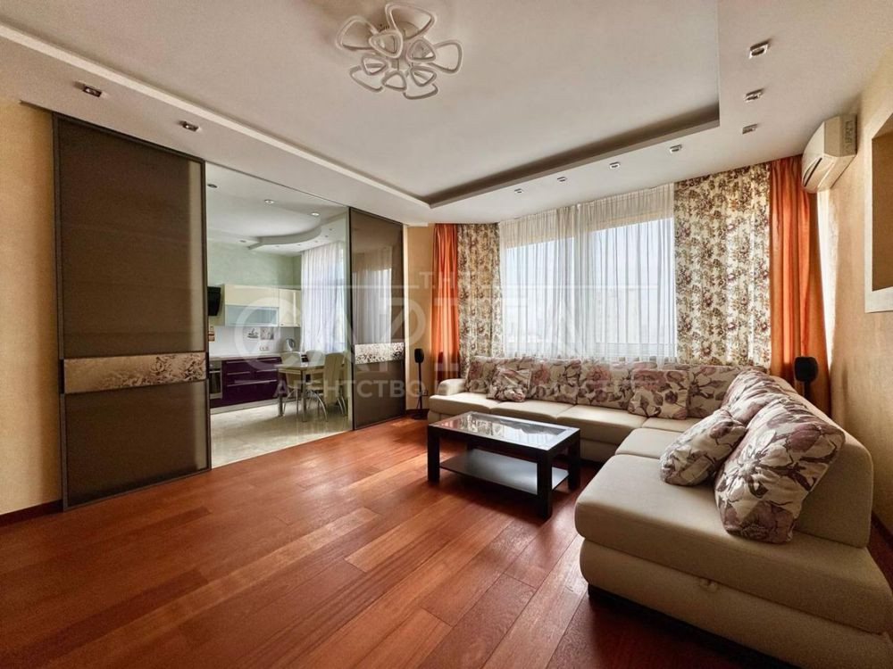 Київ, Дніпровський район, вул. Микільсько-Слобідська, 1а Київ - зображення 3