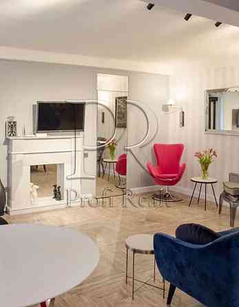 Оренда 2 к кв Саксаганського 88/Центр/Ботанічний сад/м.Вокзальна Київ